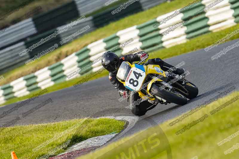 cadwell no limits trackday;cadwell park;cadwell park photographs;cadwell trackday photographs;enduro digital images;event digital images;eventdigitalimages;no limits trackdays;peter wileman photography;racing digital images;trackday digital images;trackday photos